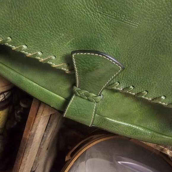 Dooney and Bourke - Picture 8 of 11